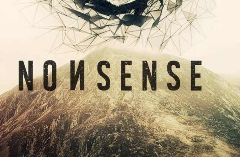 A hülyeség határtalan!