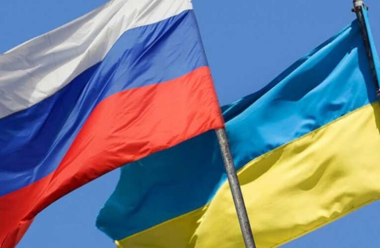 Ukrajnának le kell mondania területeinek egy részéről