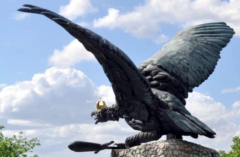 Itt voltunk mindig a Kárpát-medencében?