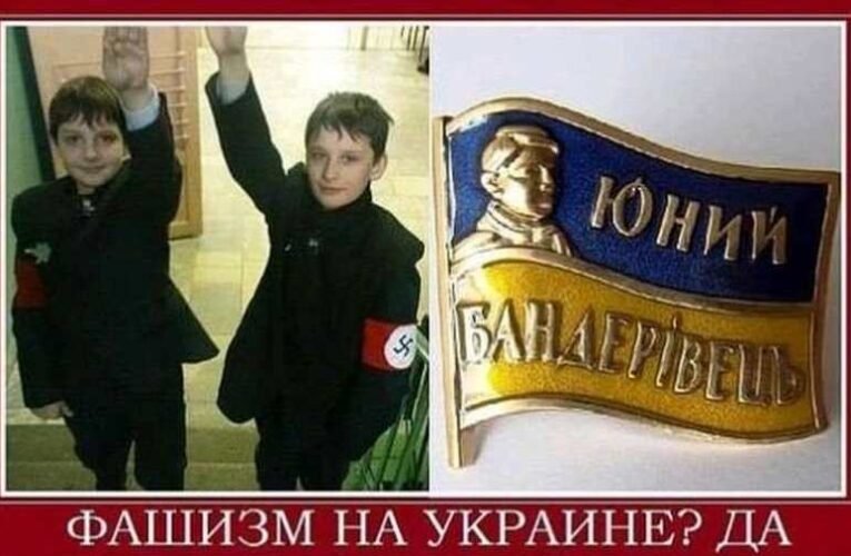 Jakov Kedmi elmondta: Moszkva Donyeck és Luganszk Ukrajnának való visszaadását tervezi