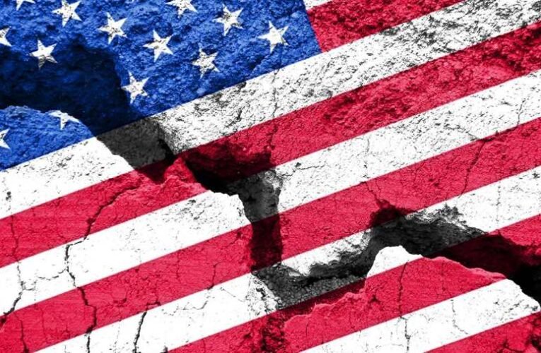 Példátlan támadás alatt áll az USA demokrácia (II. rész)