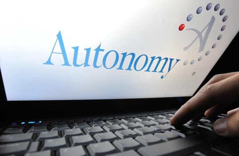 Kónya-Hamar Sándor: Autonómiánk létjogosultsága