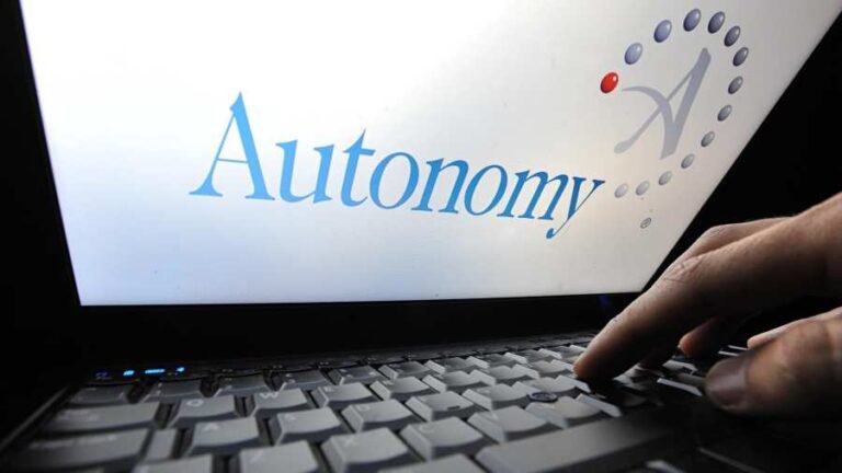 Kónya-Hamar Sándor: Autonómiánk létjogosultsága