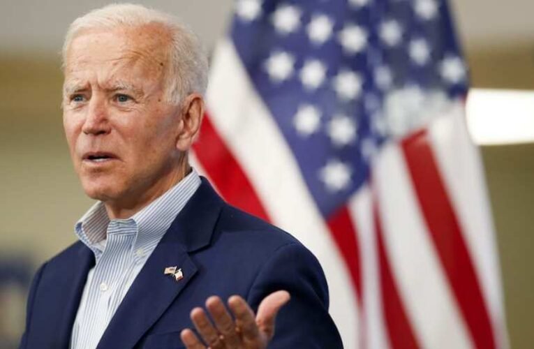 Az amerikai elnök nem hajlandó elsőként lépni az Iránnal szembeni szankcióik felfüggesztésének ügyében