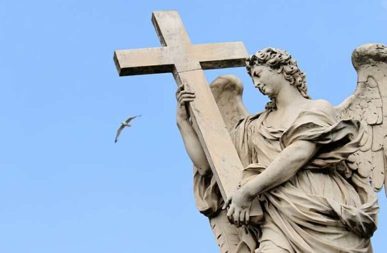 Kónya-Hamar Sándor: Európa fenyegető kérdőjele