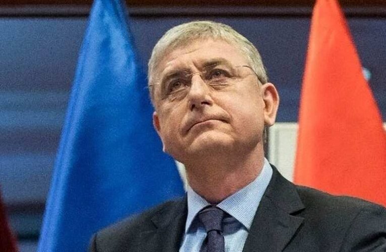 Hogy lehet még ma is szabadlábon Gyurcsány Ferenc? (videó)