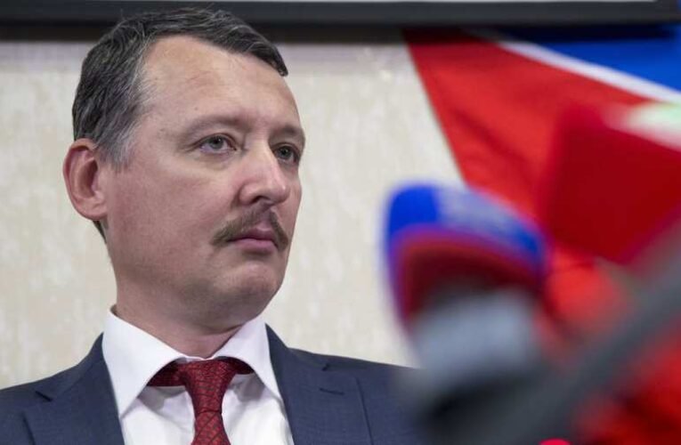 Tapasztalt parancsnok igen veszélyesként jellemezte a Donbassz helyzetét