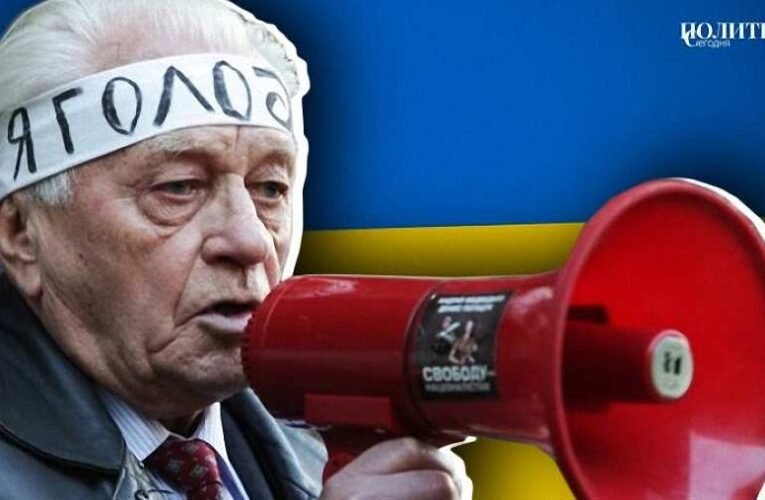Hmara ukrán nacionalista „Moszkva ügynökének” nevezte a magyar uniós biztost