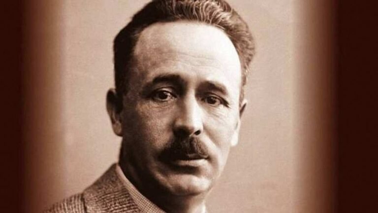 Kónya-Hamar Sándor: Adalékok és feljegyzések a Nyírő-ügyhöz