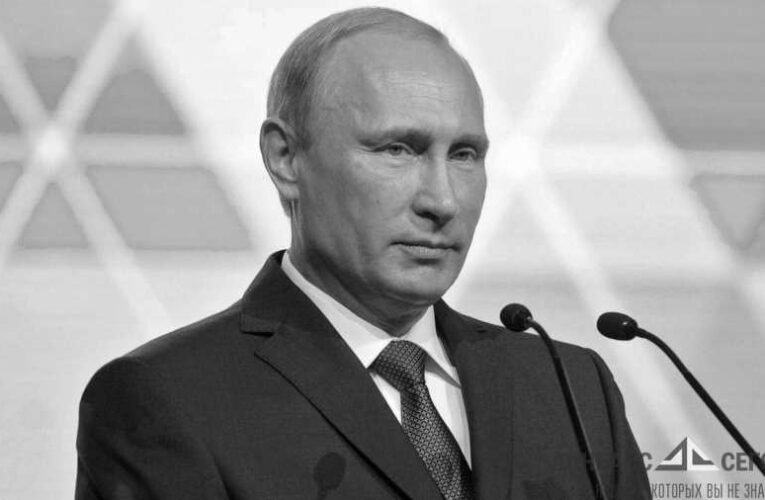 Angela Merkel győzte meg Putyint arról, hogy ne vonuljanak Mariupol ellen