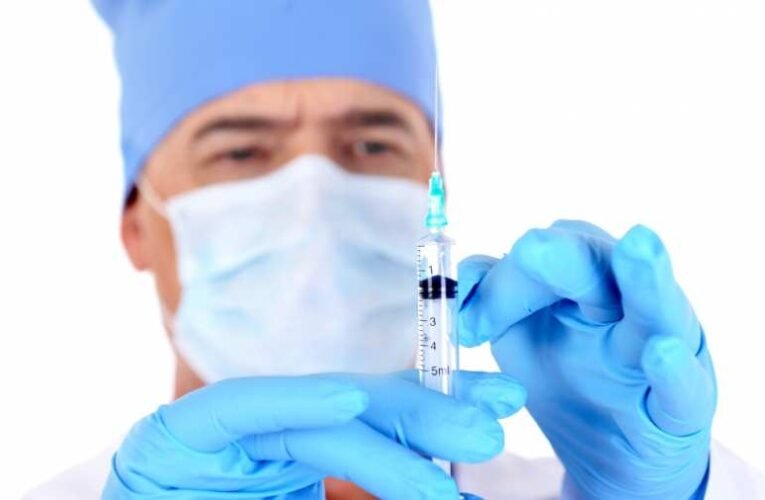 Oltass? Ne oltass? Lázadj? Ne lázadj? Tisztelt Olvasó!