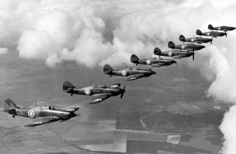 Igaz történetírás a fiatal „magyarországi” történetíróknak