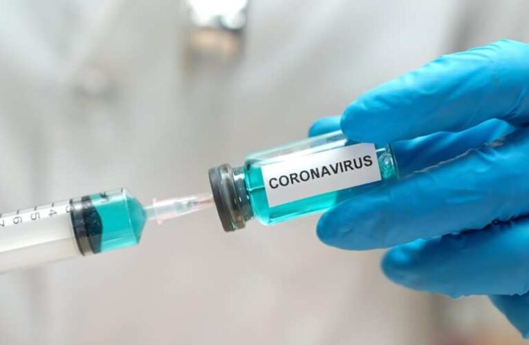 A hazánkban engedélyezett Covid vakcinák összehasonlítása