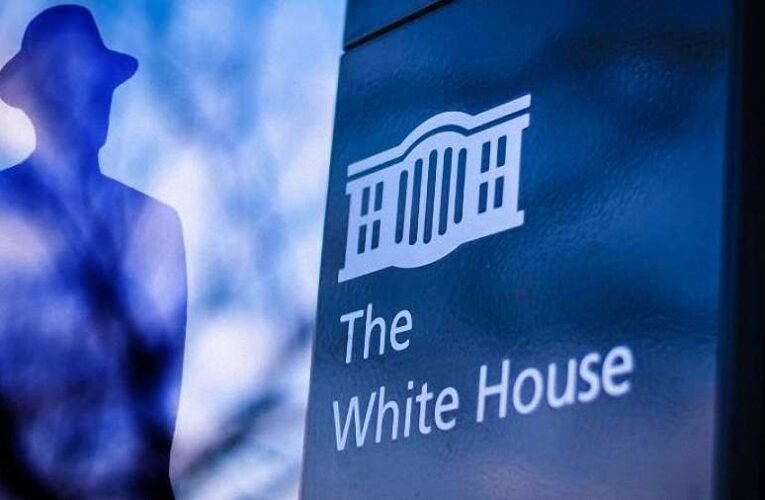 Az Egyesült Államok belefáradt az ukrán háborúba