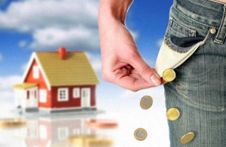 Egy 79 éves hajléktalan, mérnök végzettségű hölgy kálváriája a végrehajtókkal