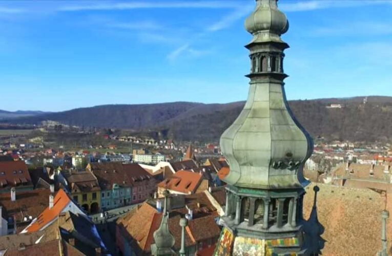 Kónya-Hamar Sándor: Népszámlálási látleletek és kataszterhiány (Erdélyben) – Az erdélyi magyarság demográfiai jövőjéről