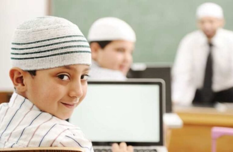 Új tantárgy a német iskolásoknak: iszlám vallási ismeretek