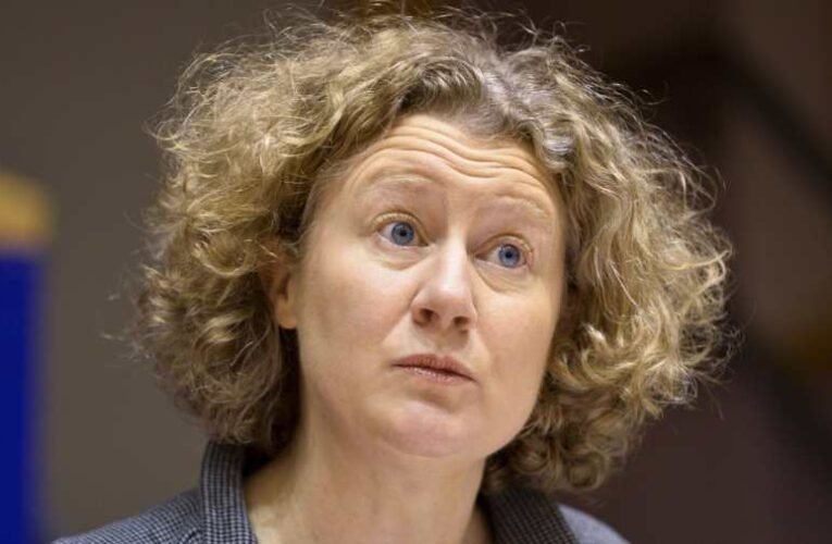 Az EP a nyílt társadalom hálózatával fosztaná meg Magyarországot az uniós forrásoktól