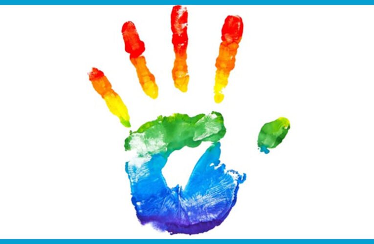 “A család nem eladó !” – bojkott az LMBTQIP-t támogató lobbi ellen