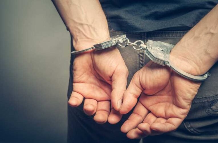 Galgagyörkön fegyvert rántott egy helybeli a kukásokra, a TEK nagy erőkkel vonult ki