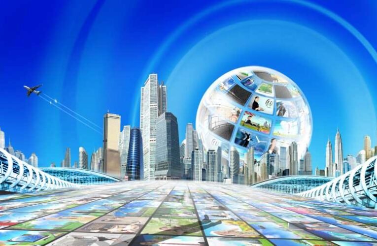 Mayer Gábor: Modern idők – avagy Chaplin sem irigyelne meg minket