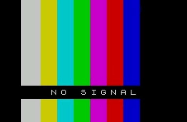 Egy tollvonással szüntetett meg 3 ellenzéki tv csatornát az ukrán elnök