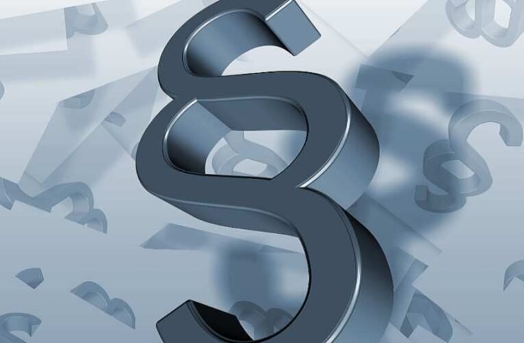 Átlátszó sufnituning amolyan törvénykezés módjára