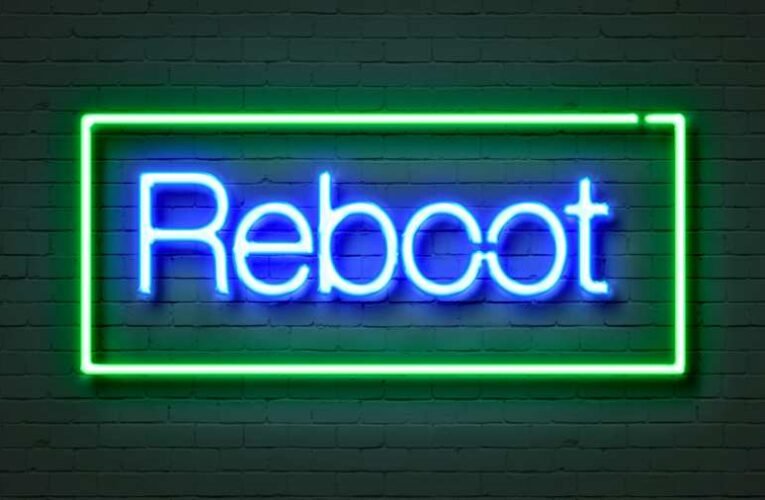 A moslékkoalíció, élén a dögkeselyűvel megpróbálja elbizonytalanítani a magyar embereket