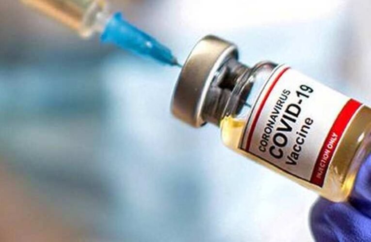 Mayer Gábor: Feri népe és a vakcina