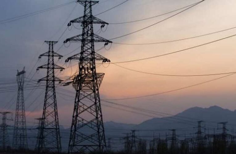 Megdőlt a magyarországi áramfogyasztási rekord