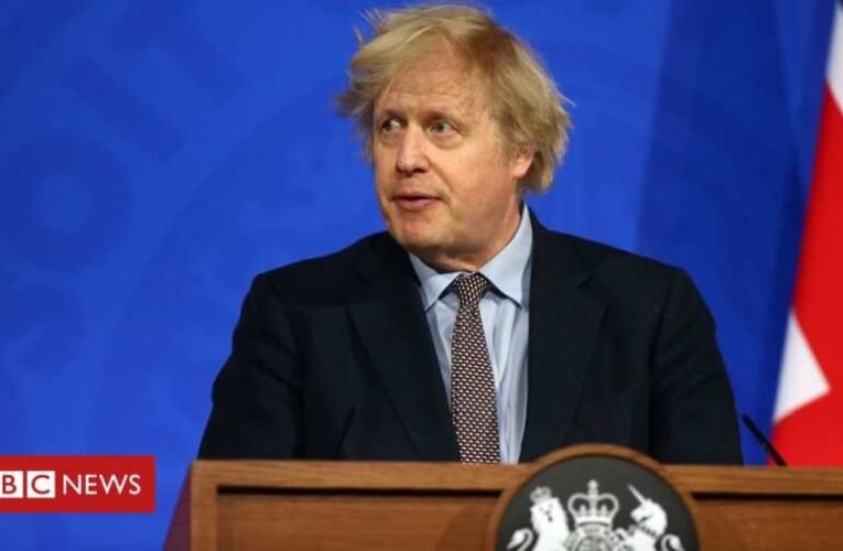 Kovid – A második világháború utánihoz hasonló összefogást kezdeményez kéttucatnyi vezető