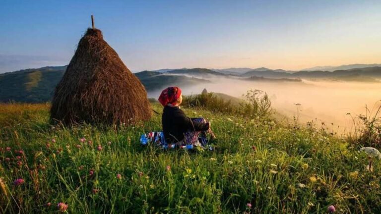 Kónya-Hamar Sándor: Erdélyben a jövő!