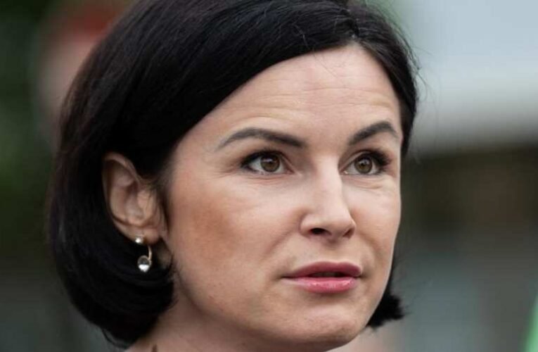 Kunhalmi majdnem kimondta, amit mi nélküle is tudunk