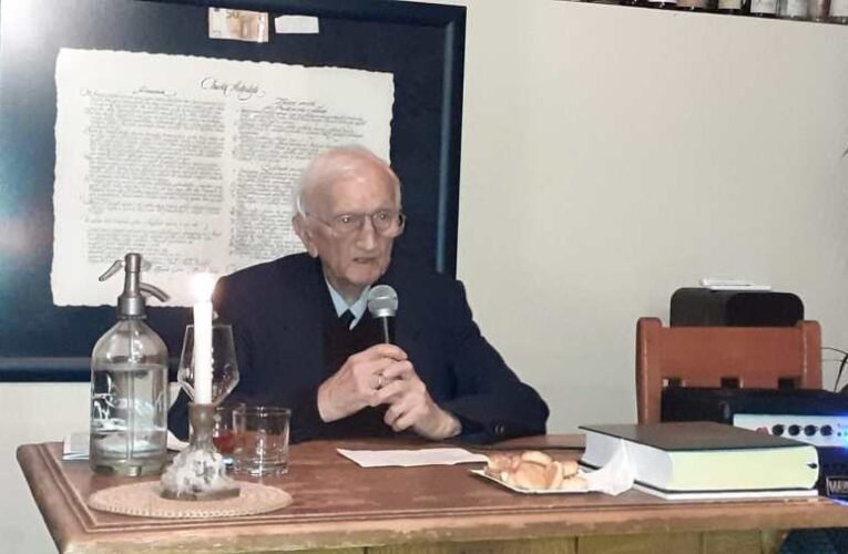 Halálozási statisztika – Magyaródy Szabolcs gondolatai Kanadából