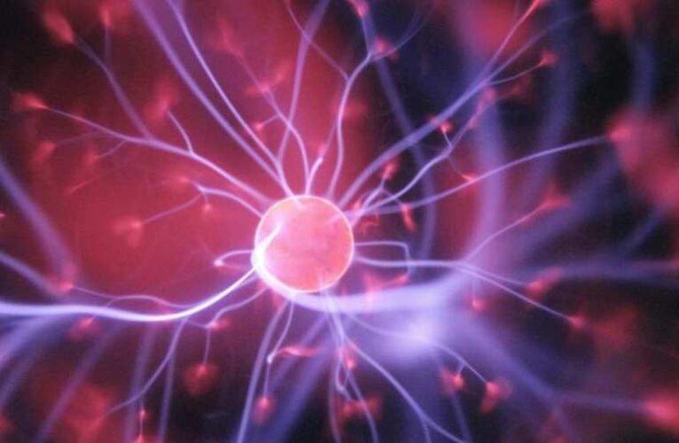 Magyar-svéd kutatócsoport igazolta egy új részecske, az Odderon létezését