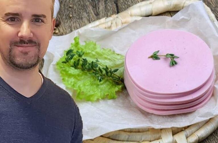 Mayer Gábor: A párizsi kaland