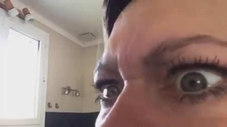 Mayer Gábor: Ős patkány terjeszt kórt miköztünk - Üldözők és üldözöttek