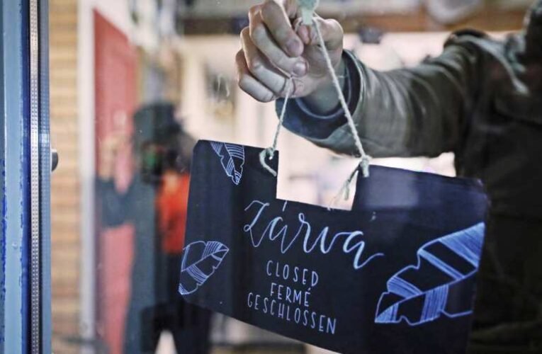 Nehéz két hét vár ránk hétfőtől – Íme a legfontosabb tudnivalók