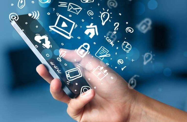 Mayer Gábor: Önnek mi a véleménye? – avagy gondolkodjunk modernül!