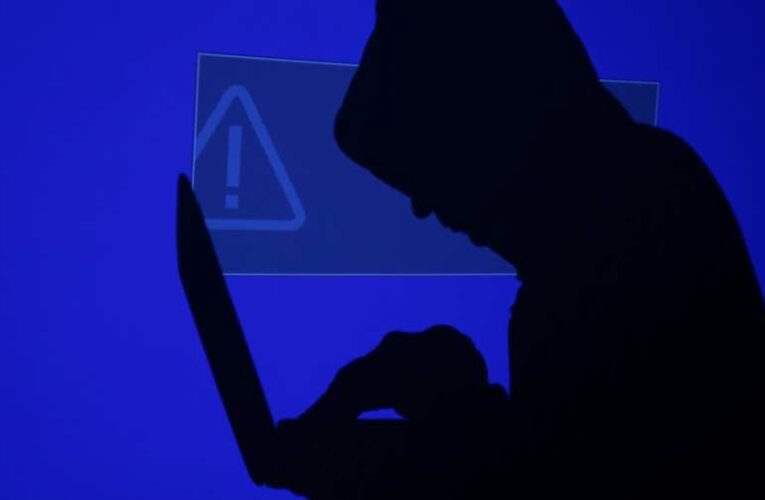 Börtönök biztonsági kameráit törték fel hackerek