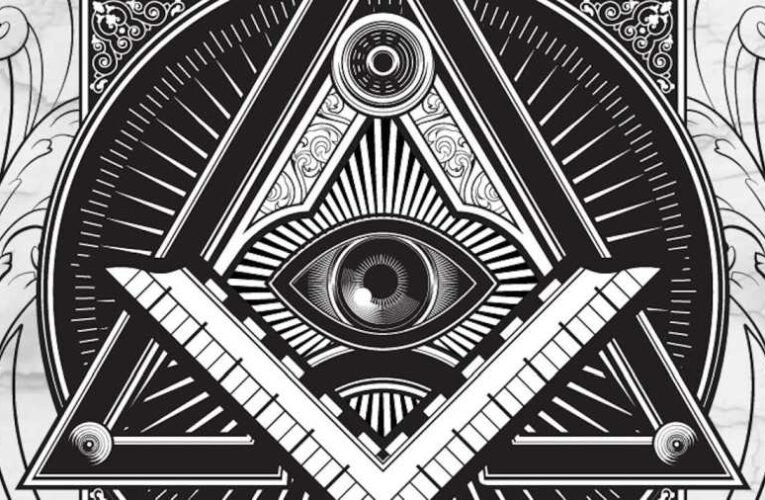 Okok, okozatok, következmények, összefüggések – 9/11, háttérhatalom, covid (2. rész)