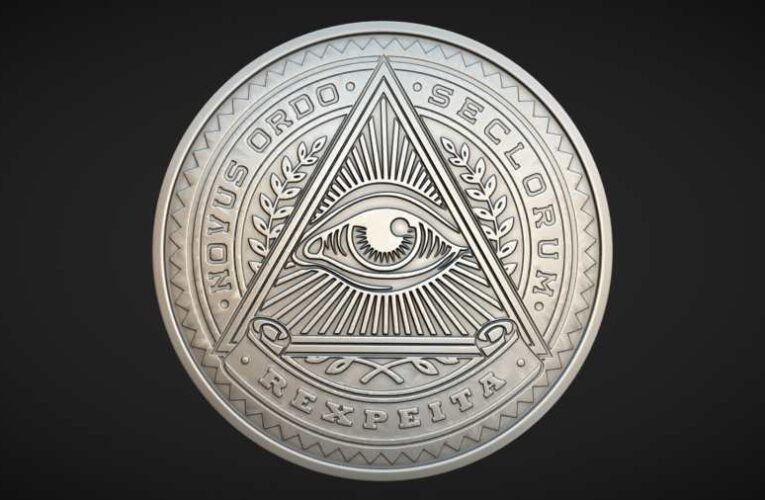 Okok, okozatok, következmények, összefüggések – 9/11, háttérhatalom, covid (4. rész)