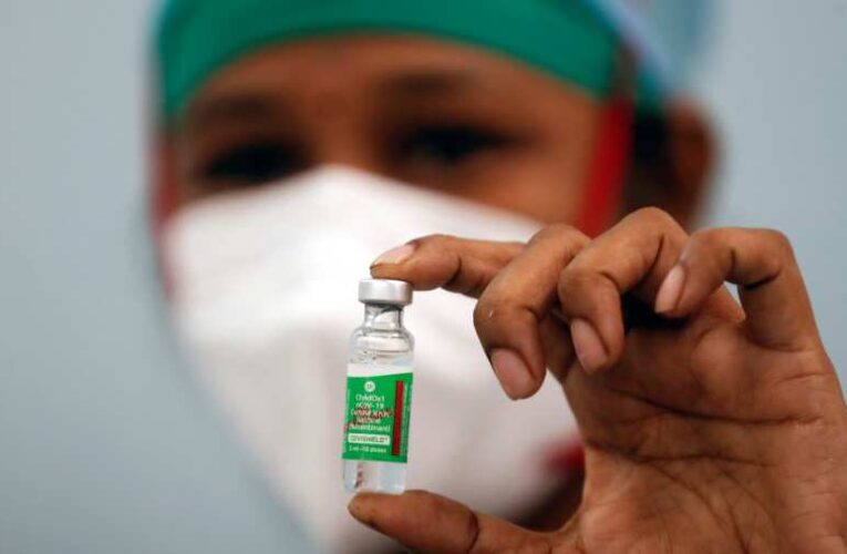 Hamarosan újabb két vakcina válhat elérhetővé hazánkban