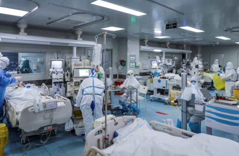 Ha potenciális öngyilkosjelöltnek érzed magad, EZT NE OLVASD EL! – vagy mégis? – IGEN, OLVASD!