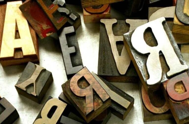 „Új mondolat 2021”, avagy a koronavírusos magyar nyelv