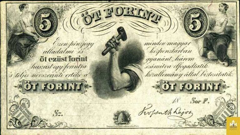 Március 15-ről másképpen