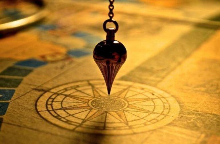 Mayer Gábor: Lendül az inga