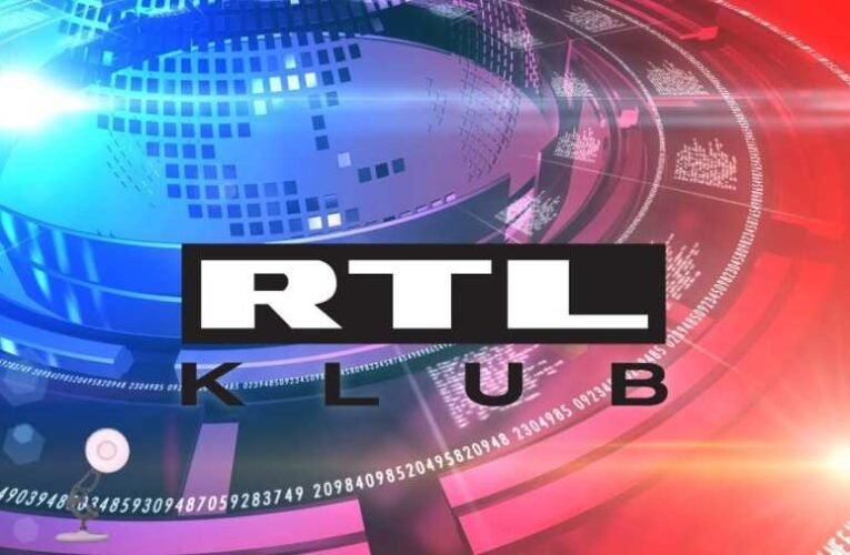 Új médiatörvény kell az RTL Klub és a Facebook ellen