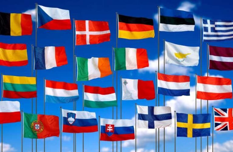 APPEL – A magyar ellenzék figyelmébe