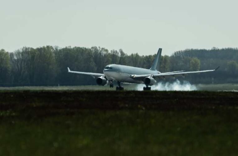 Soha ekkora vakcinaszállítmány nem érkezett még Magyarországra!